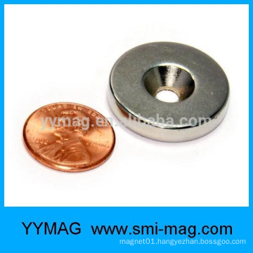 2015 new magnet products on market